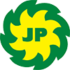 Jamaica Producers Group Ltd