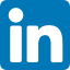 JPJamaica LinkedIn 
